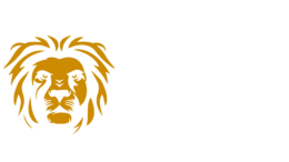 Formalitat