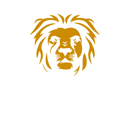 Formalitat